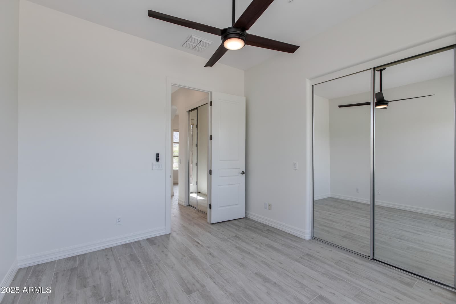 24548 N 121ST Place, Scottsdale, AZ 85255 — photo 81 of 84