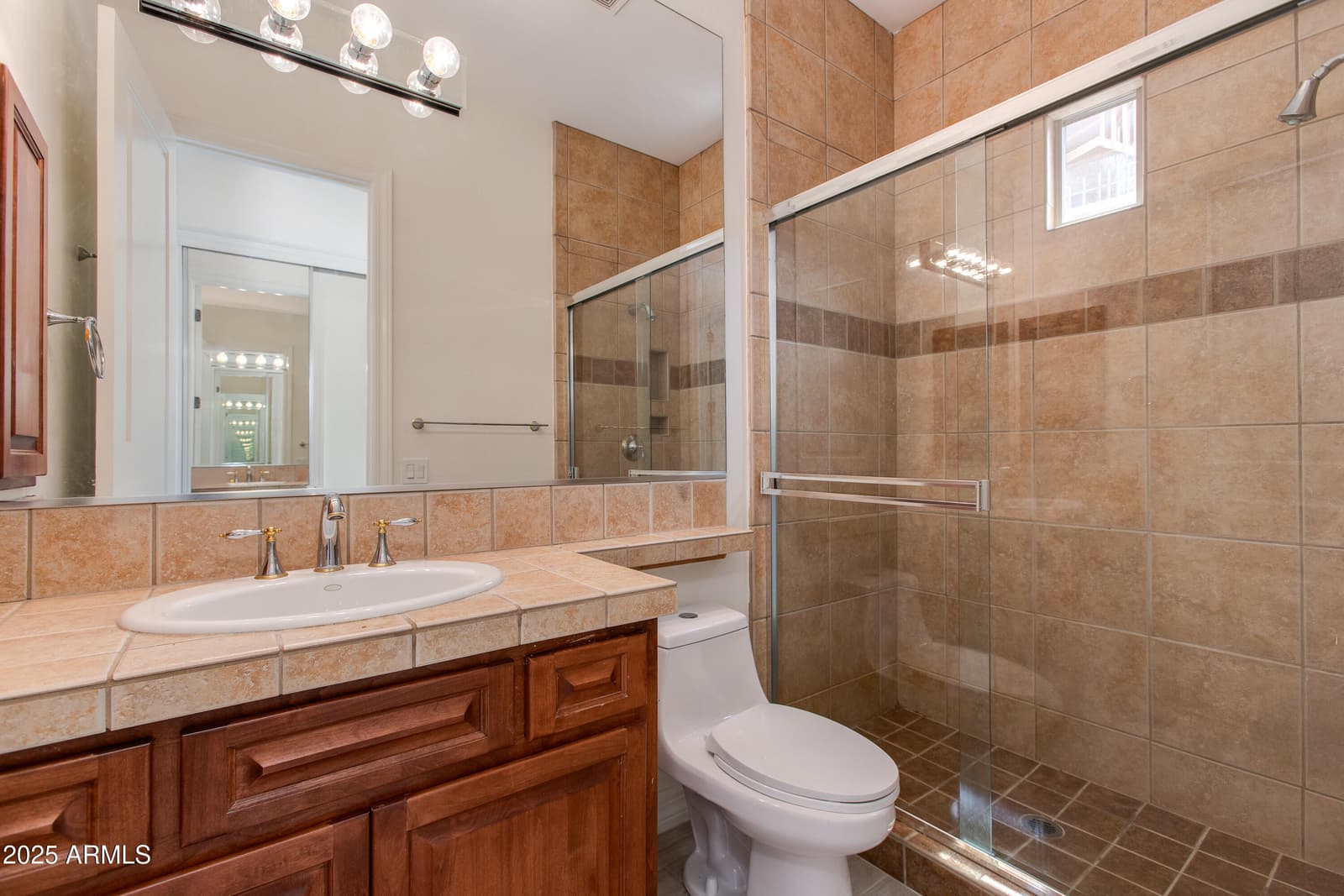 24548 N 121ST Place, Scottsdale, AZ 85255 — photo 83 of 84