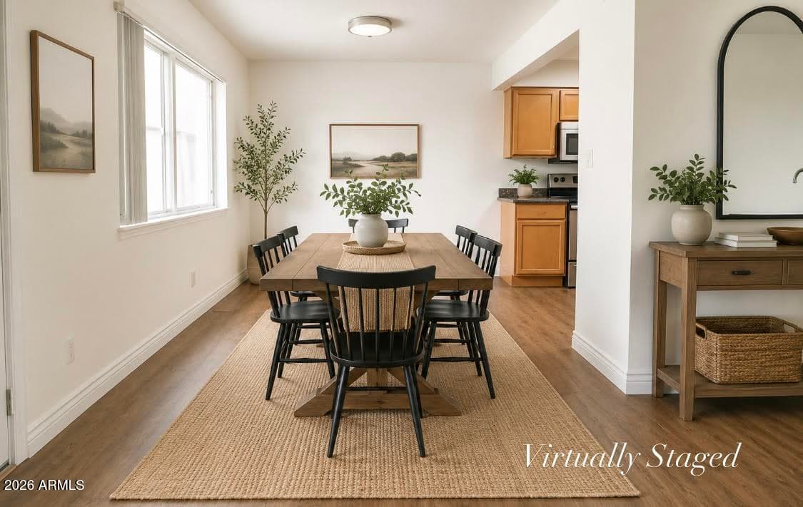 1702 W Tuckey Lane 103, Phoenix, AZ 85015 — photo 3 of 18