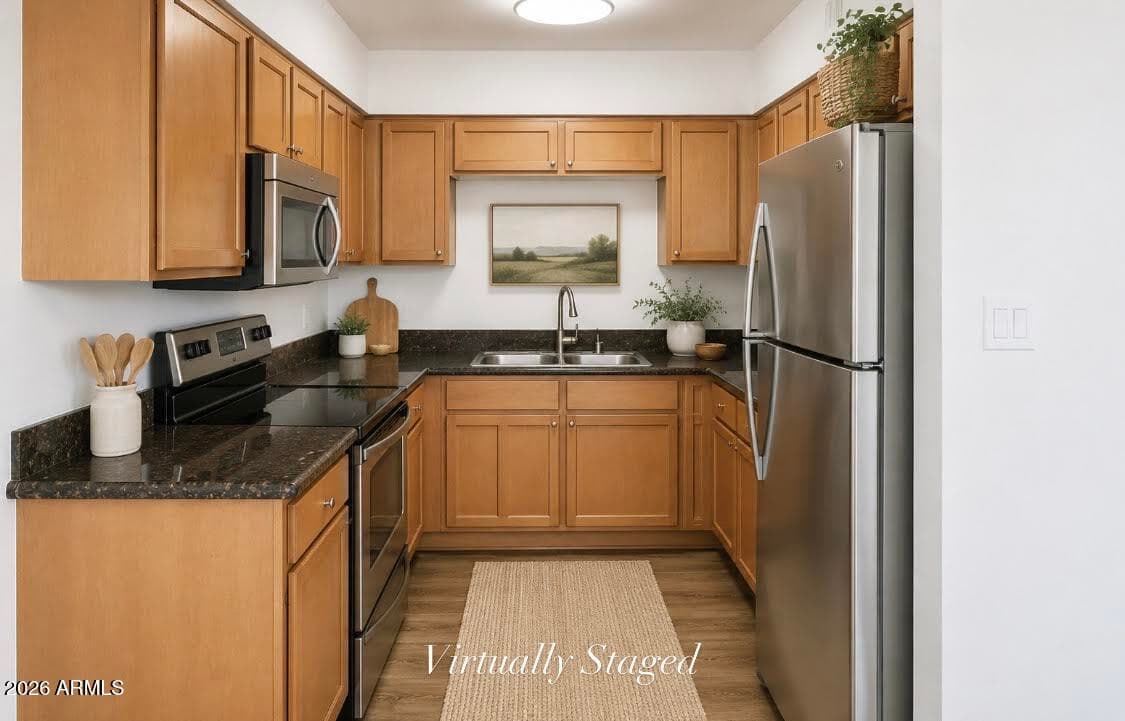 1702 W Tuckey Lane 103, Phoenix, AZ 85015 — photo 4 of 18