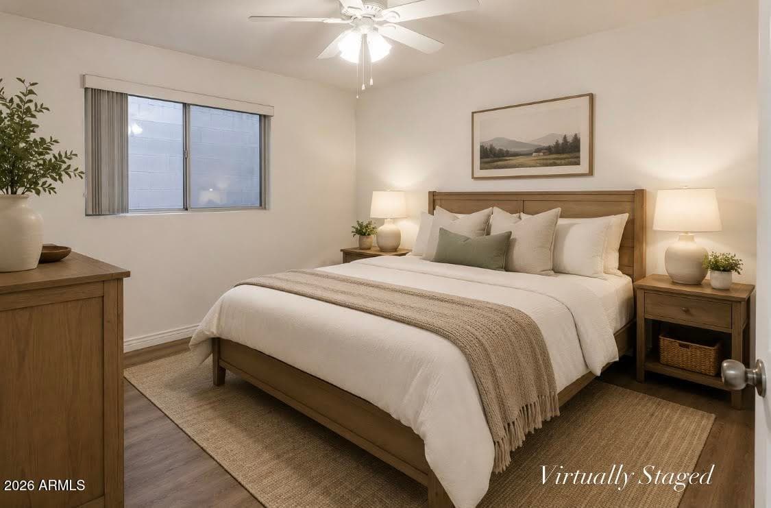 1702 W Tuckey Lane 103, Phoenix, AZ 85015 — photo 5 of 18