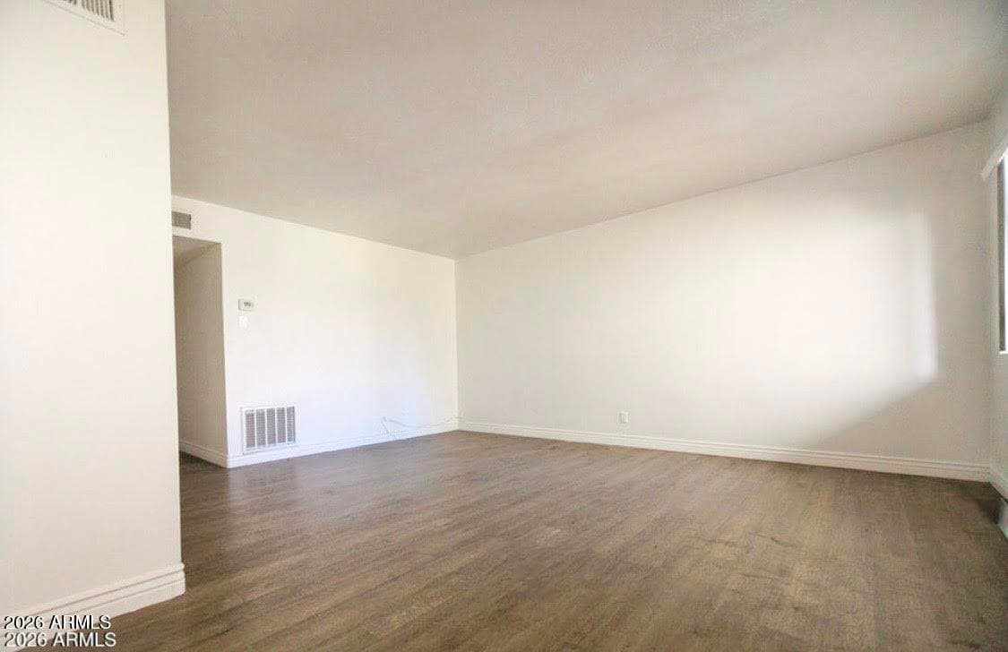 1702 W Tuckey Lane 103, Phoenix, AZ 85015 — photo 13 of 18