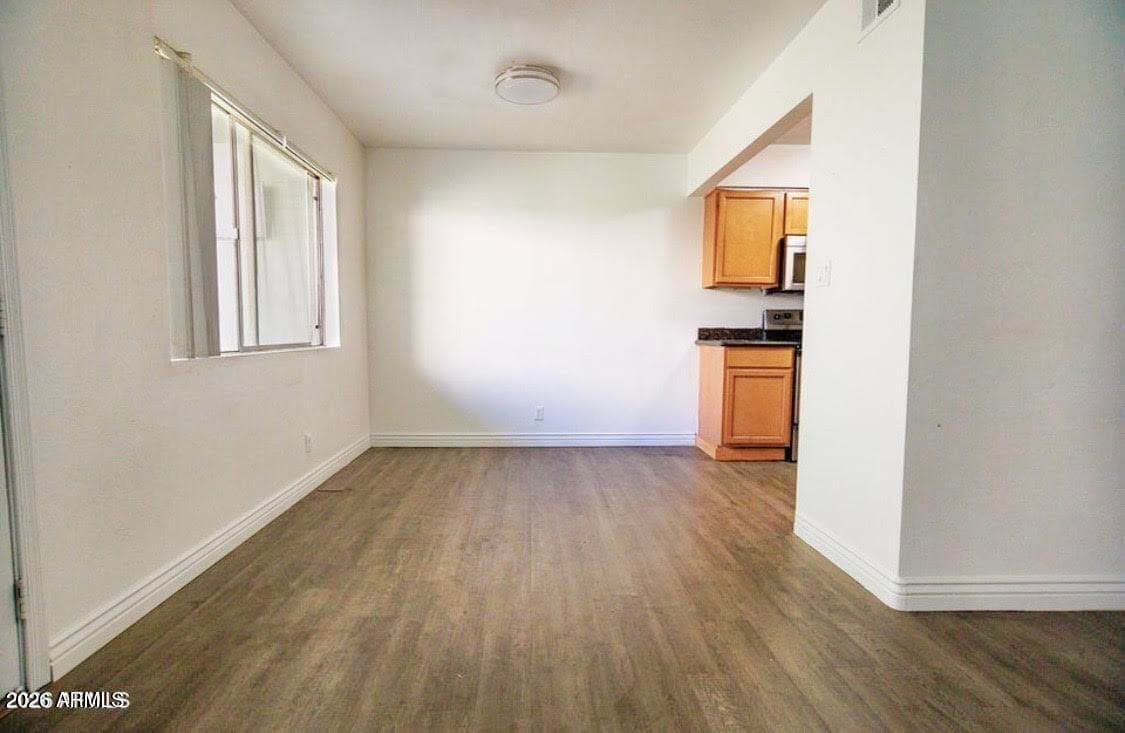 1702 W Tuckey Lane 103, Phoenix, AZ 85015 — photo 14 of 18