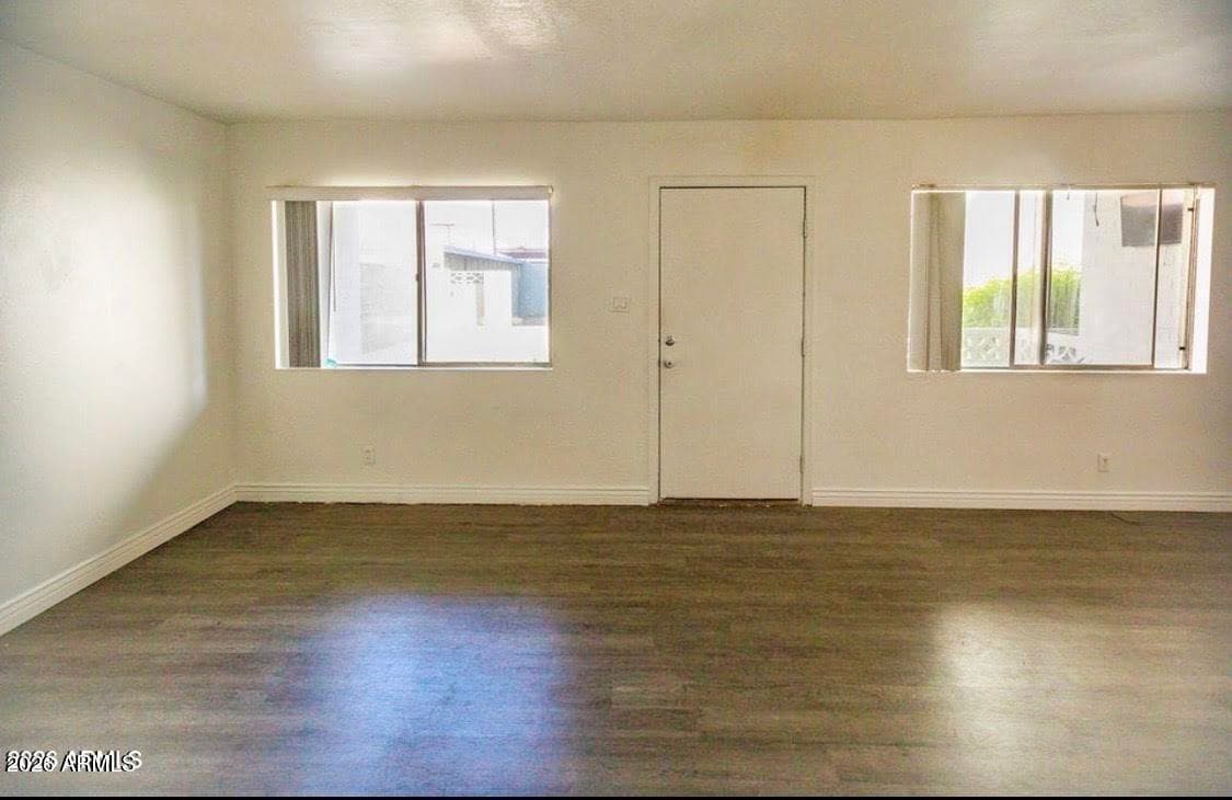 1702 W Tuckey Lane 103, Phoenix, AZ 85015 — photo 16 of 18