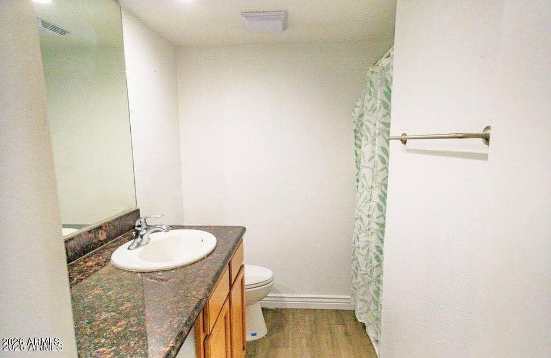 1702 W Tuckey Lane 103, Phoenix, AZ 85015 — photo 17 of 18