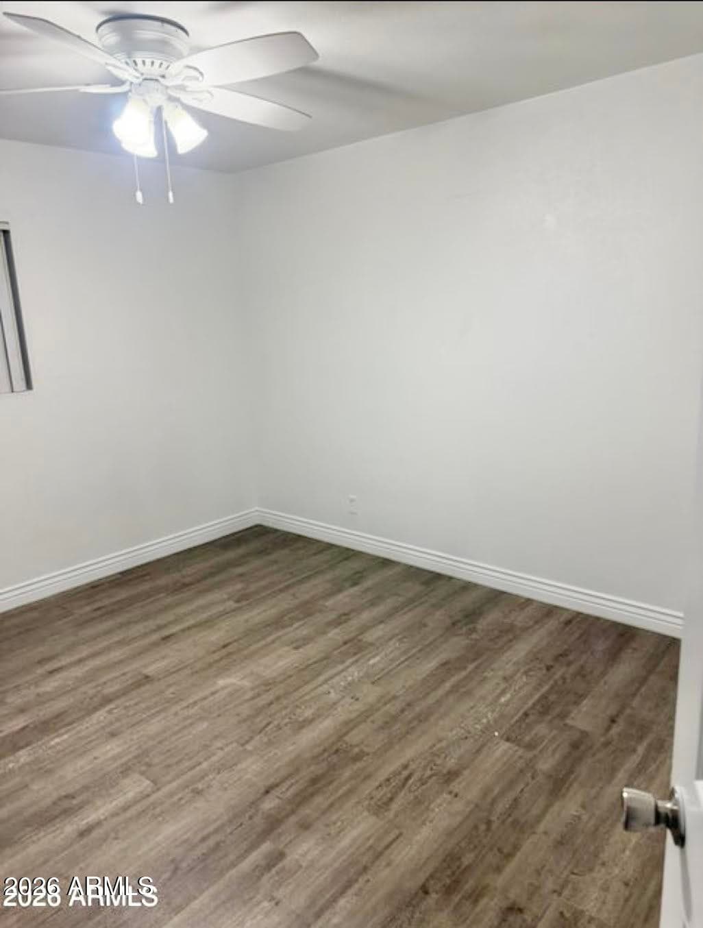 1702 W Tuckey Lane 103, Phoenix, AZ 85015 — photo 18 of 18