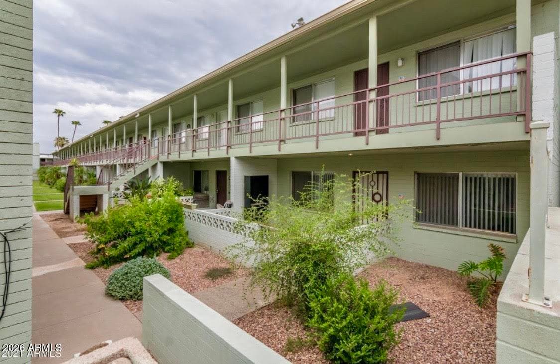 1702 W Tuckey Lane 103, Phoenix, AZ 85015 — photo 11 of 18