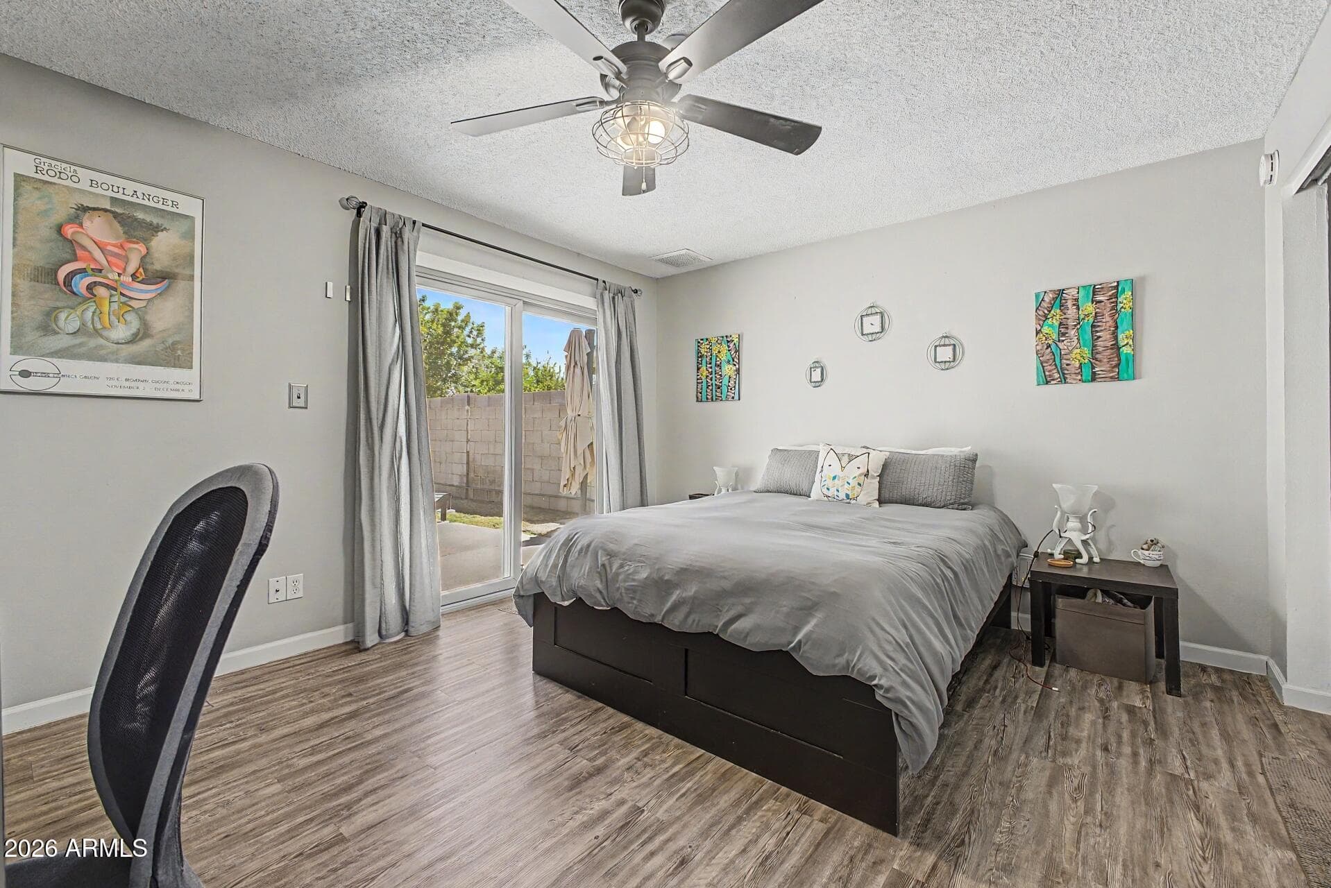 3515 W ERIE Street, Chandler, AZ 85226 — photo 12 of 27