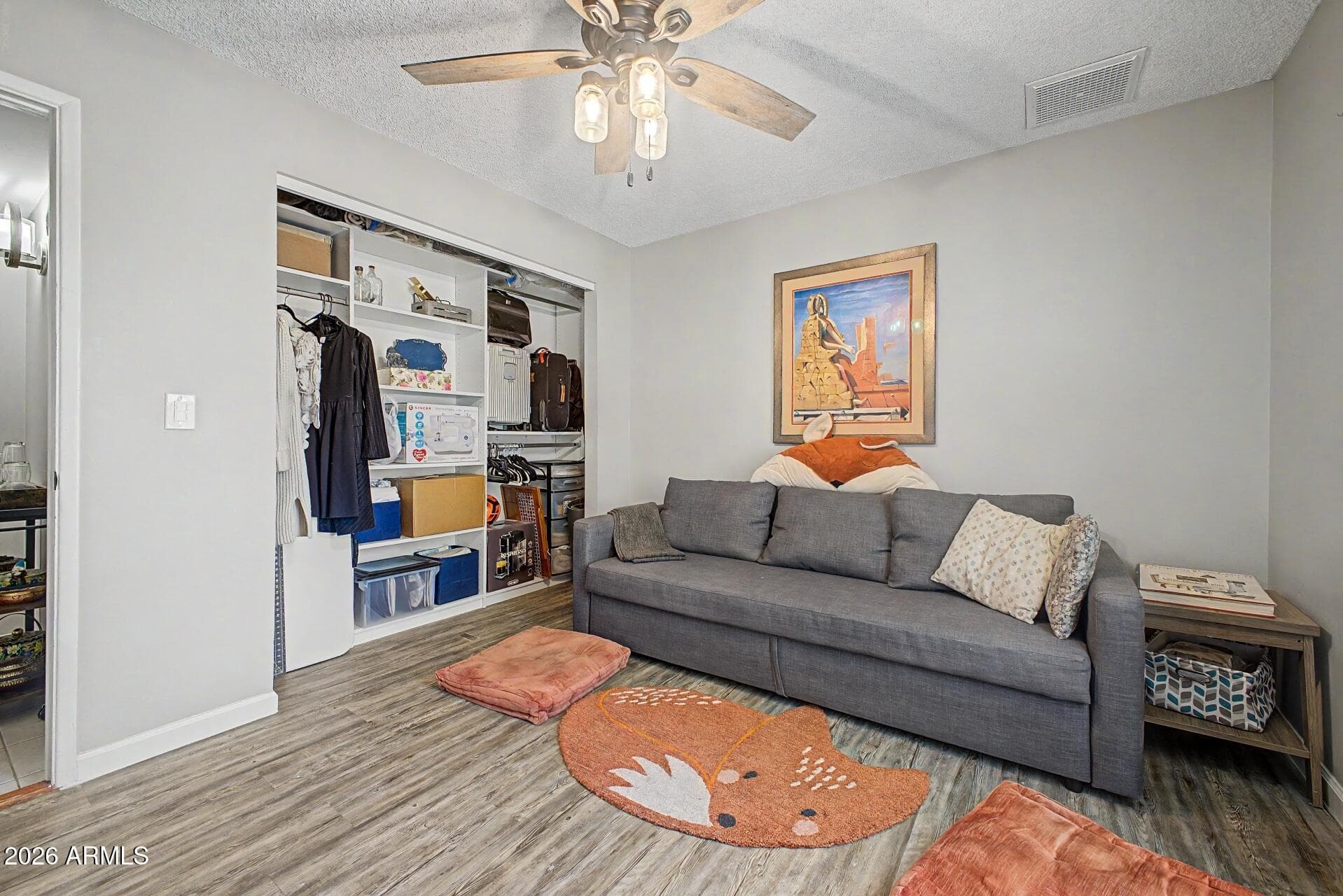 3515 W ERIE Street, Chandler, AZ 85226 — photo 18 of 27