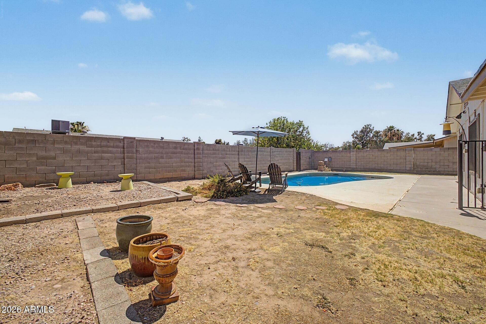 3515 W ERIE Street, Chandler, AZ 85226 — photo 22 of 27