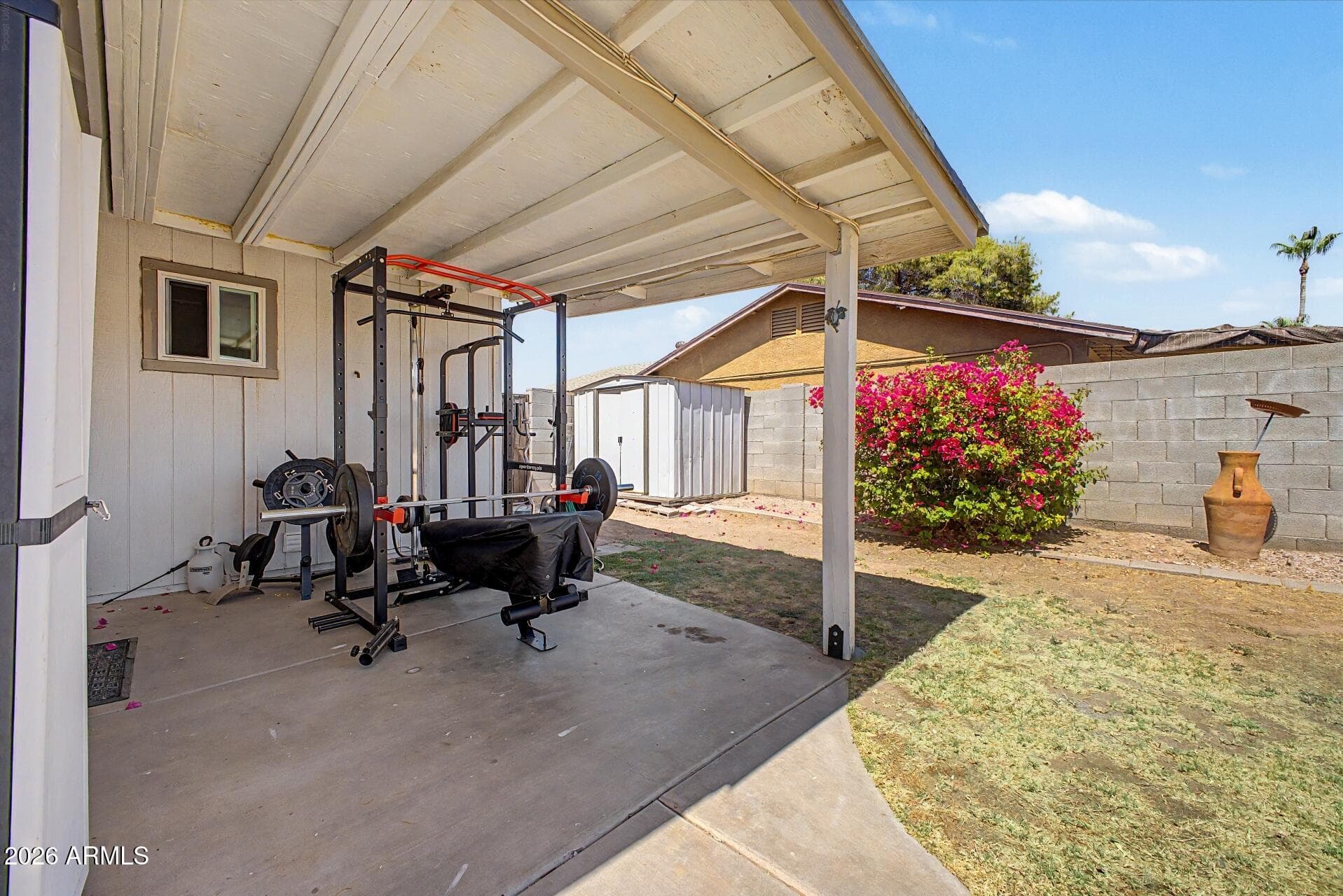 3515 W ERIE Street, Chandler, AZ 85226 — photo 27 of 27
