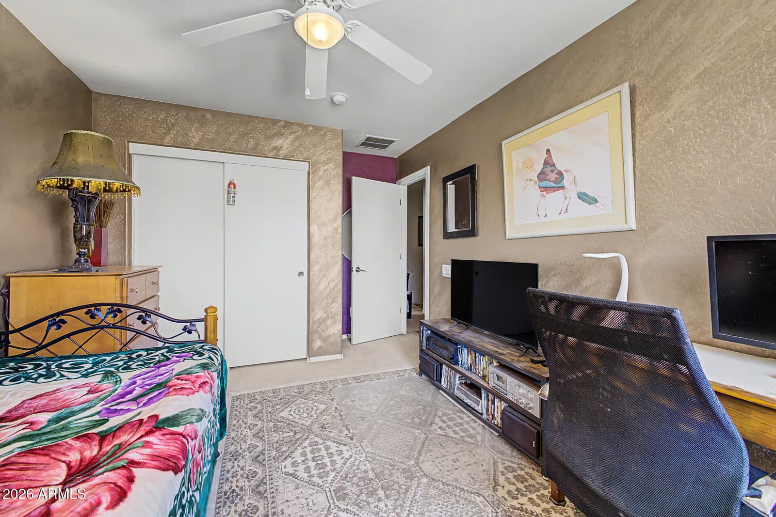 2348 N 84TH Drive, Phoenix, AZ 85037 — photo 25 of 30