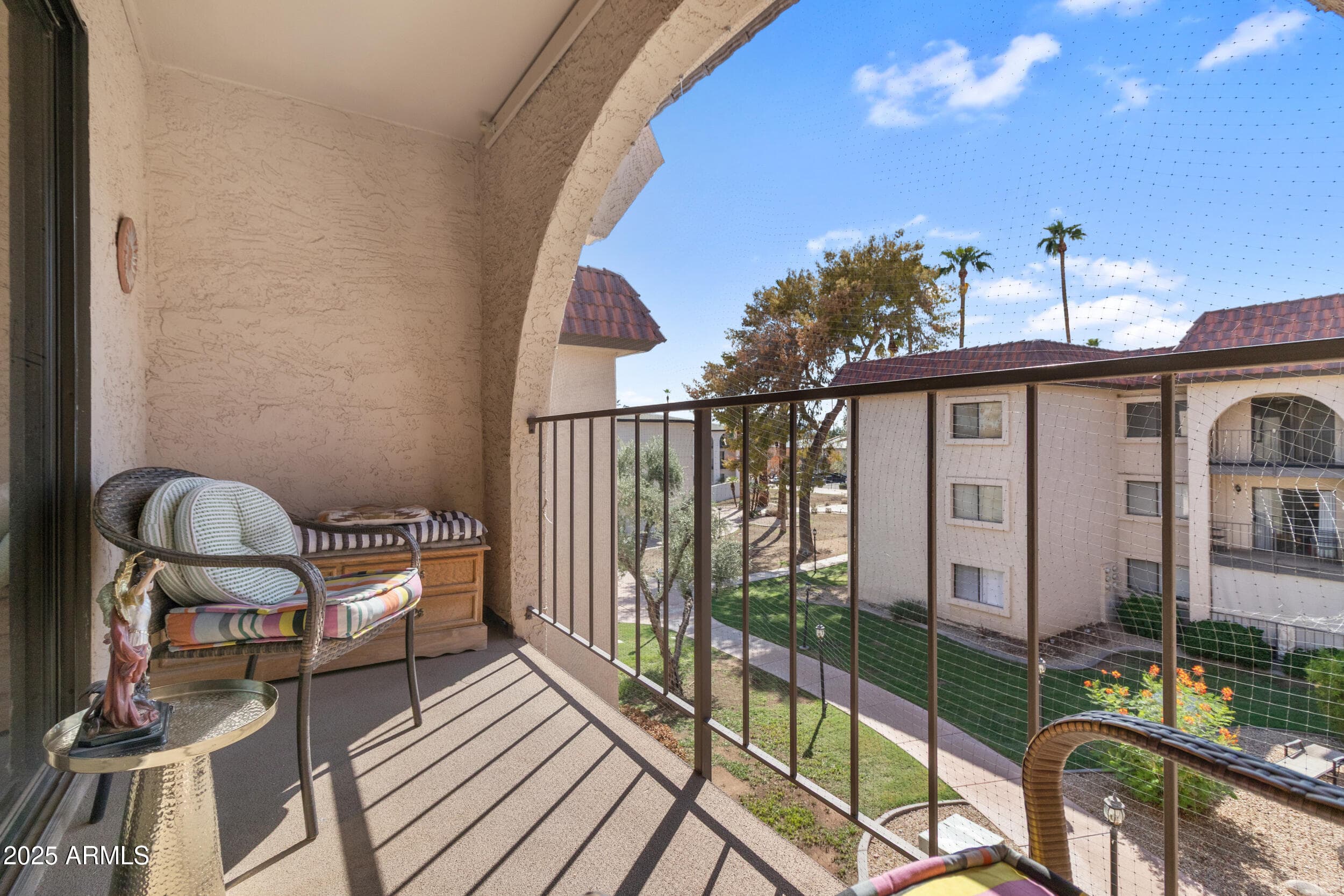 3033 E DEVONSHIRE Avenue 3003, Phoenix, AZ 85016 — photo 3 of 52