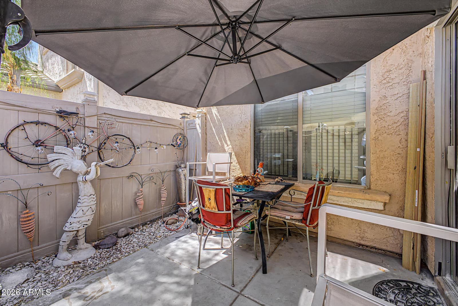 2348 N 84TH Drive, Phoenix, AZ 85037 — photo 28 of 30