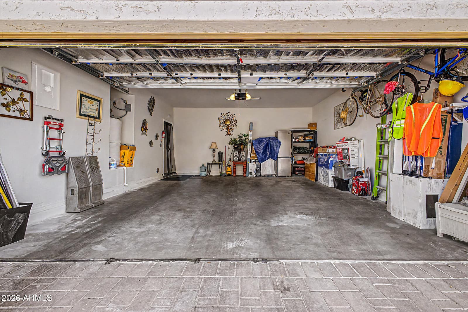 2348 N 84TH Drive, Phoenix, AZ 85037 — photo 30 of 30