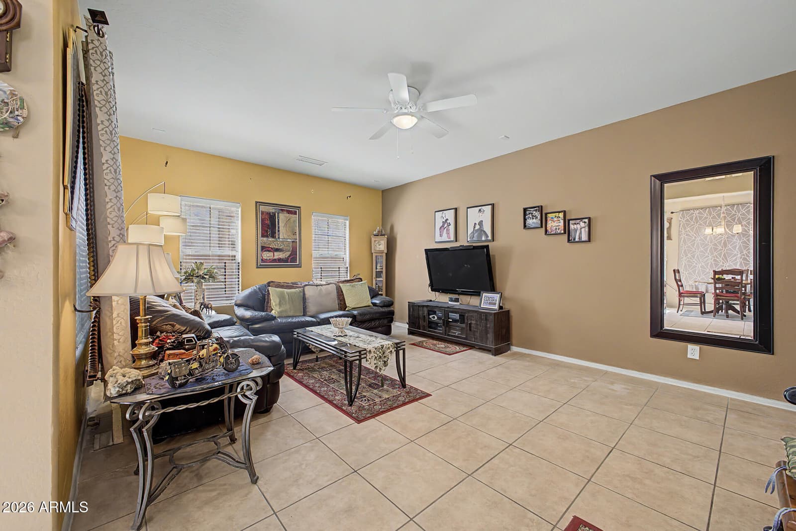 2348 N 84TH Drive, Phoenix, AZ 85037 — photo 6 of 30