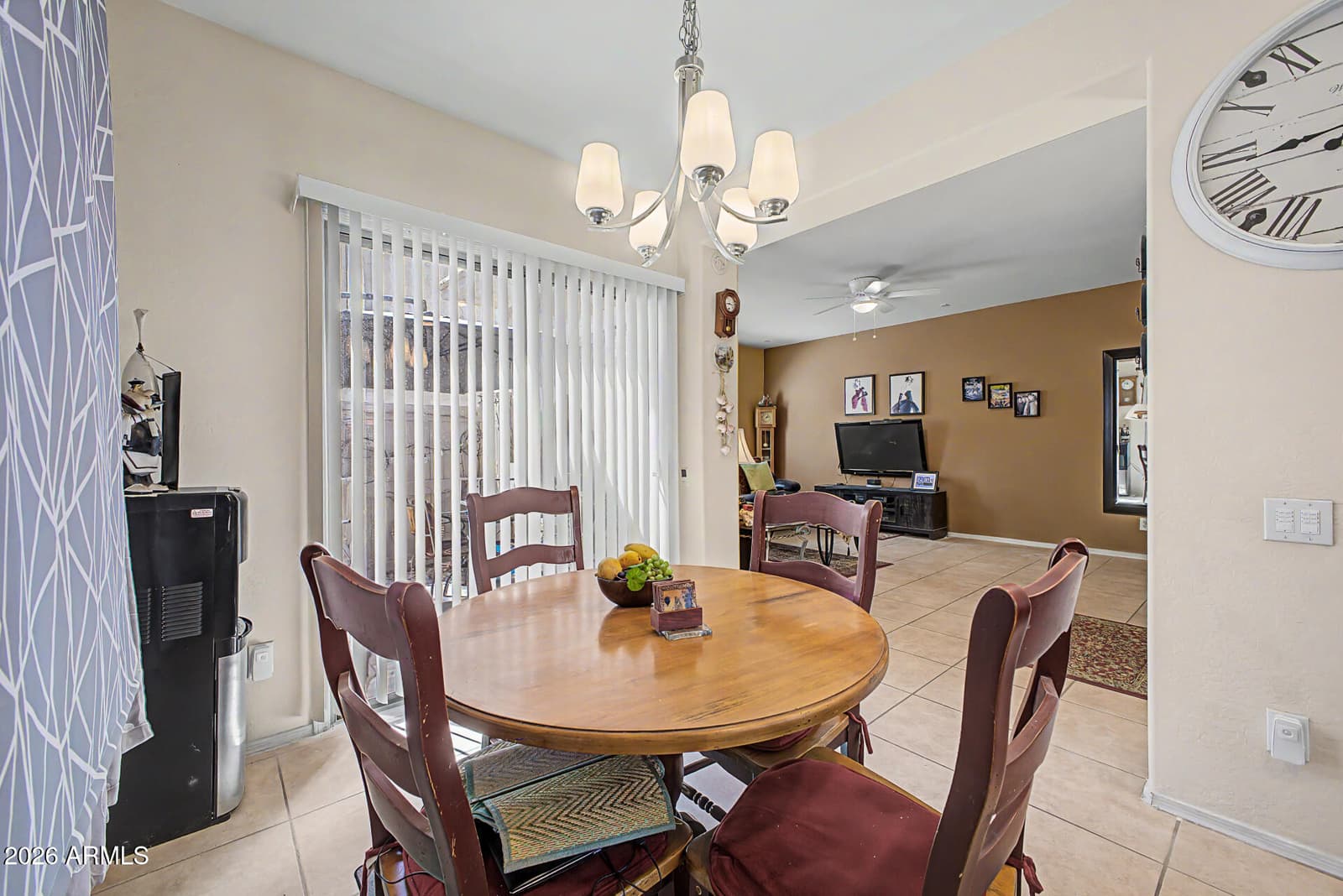 2348 N 84TH Drive, Phoenix, AZ 85037 — photo 7 of 30