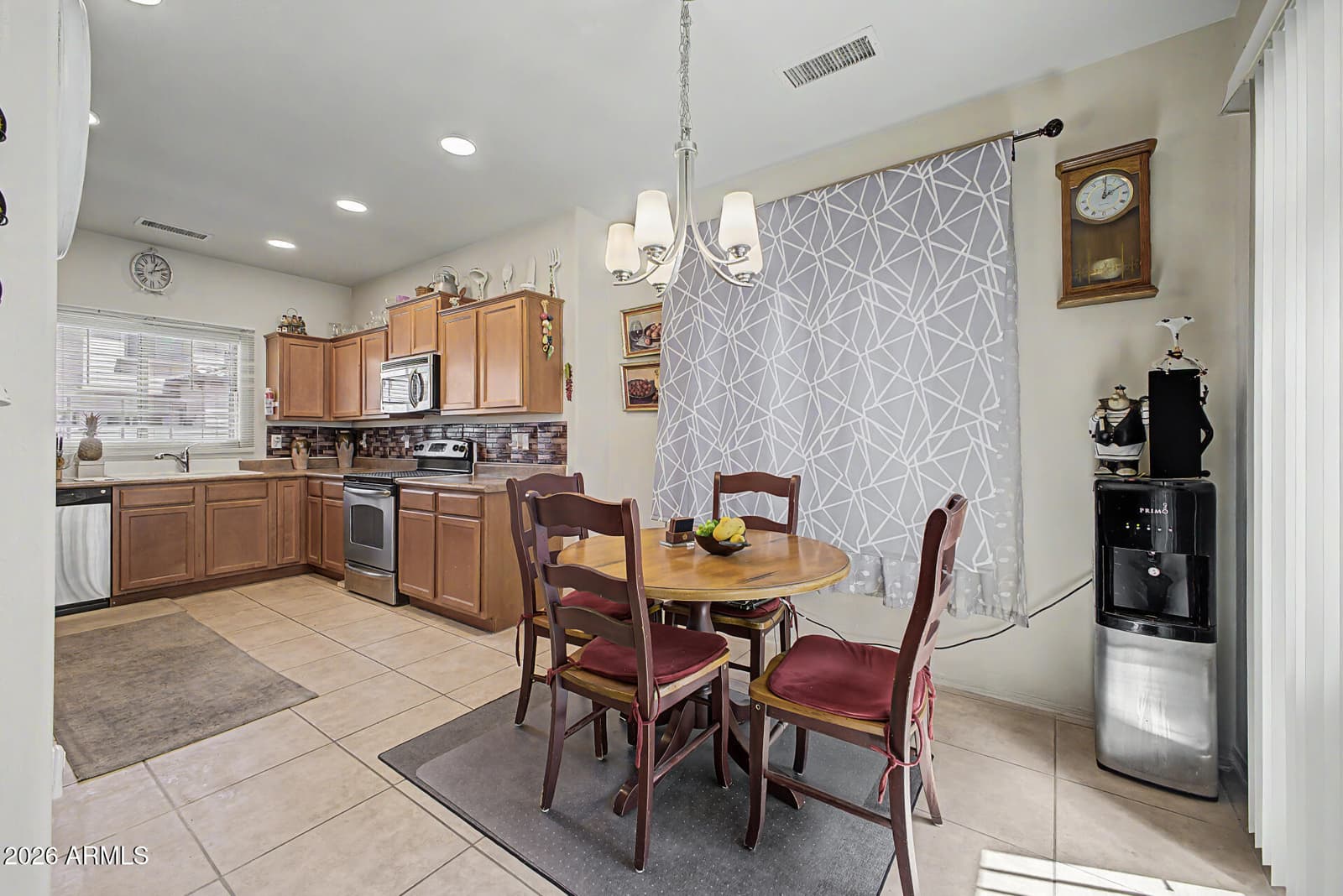2348 N 84TH Drive, Phoenix, AZ 85037 — photo 8 of 30
