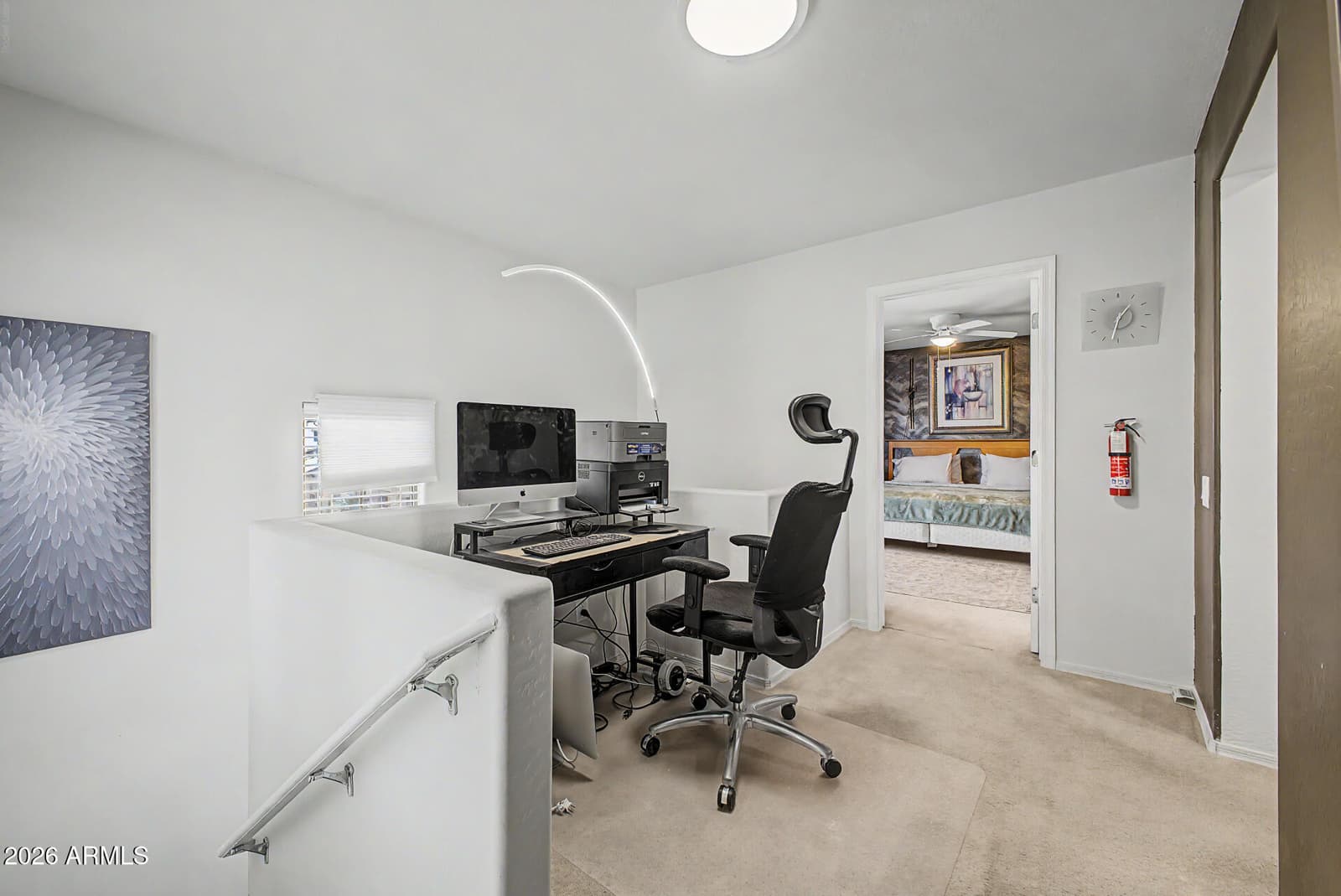 2348 N 84TH Drive, Phoenix, AZ 85037 — photo 14 of 30