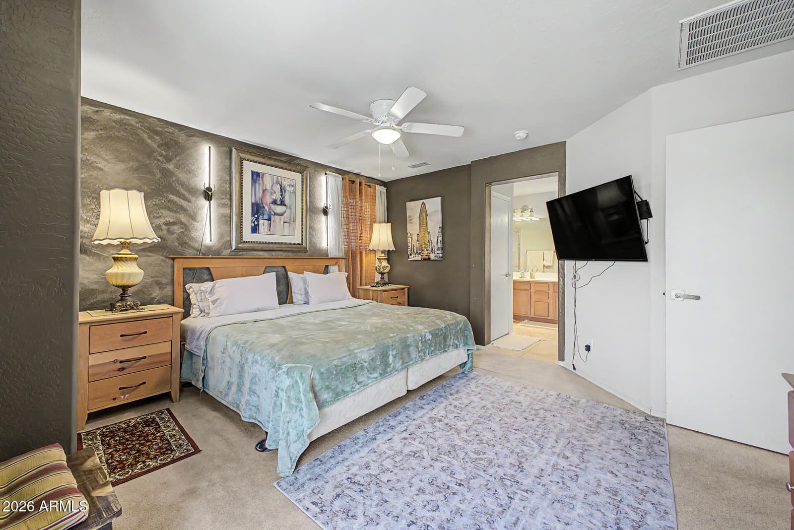 2348 N 84TH Drive, Phoenix, AZ 85037 — photo 17 of 30