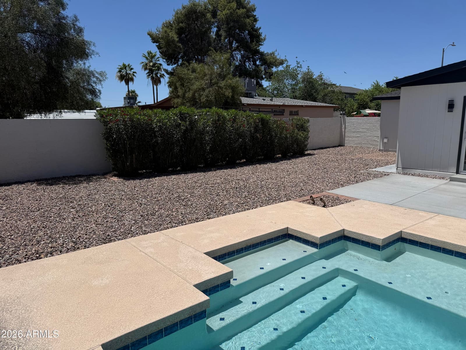 12637 N 31ST Street, Phoenix, AZ 85032 — photo 30 of 31