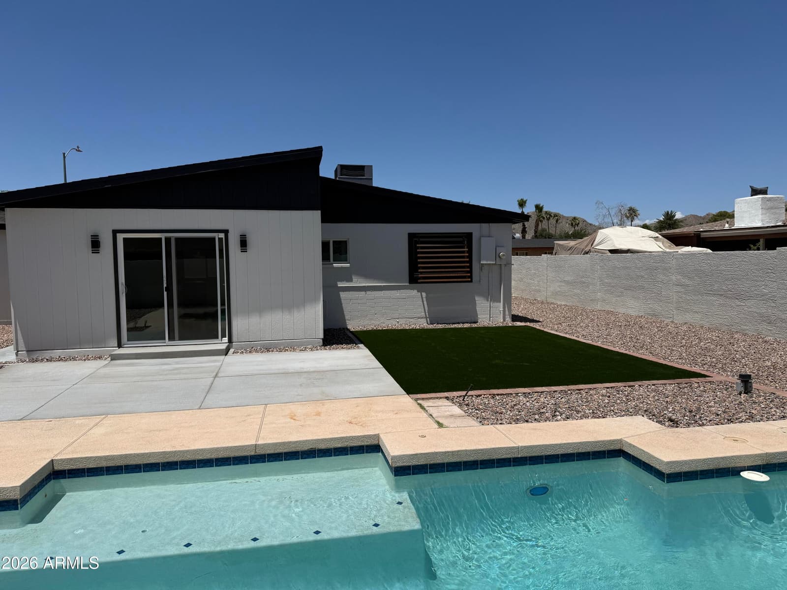 12637 N 31ST Street, Phoenix, AZ 85032 — photo 31 of 31