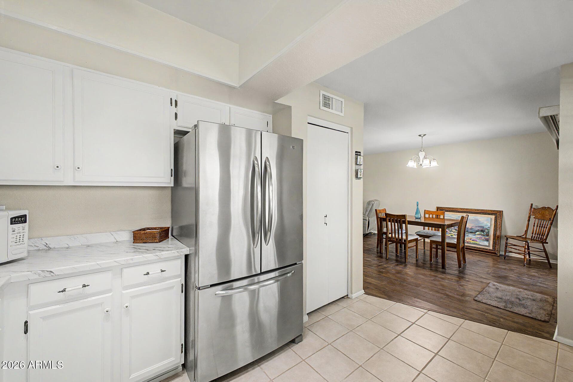 632 S 79TH Way, Mesa, AZ 85208 — photo 13 of 35