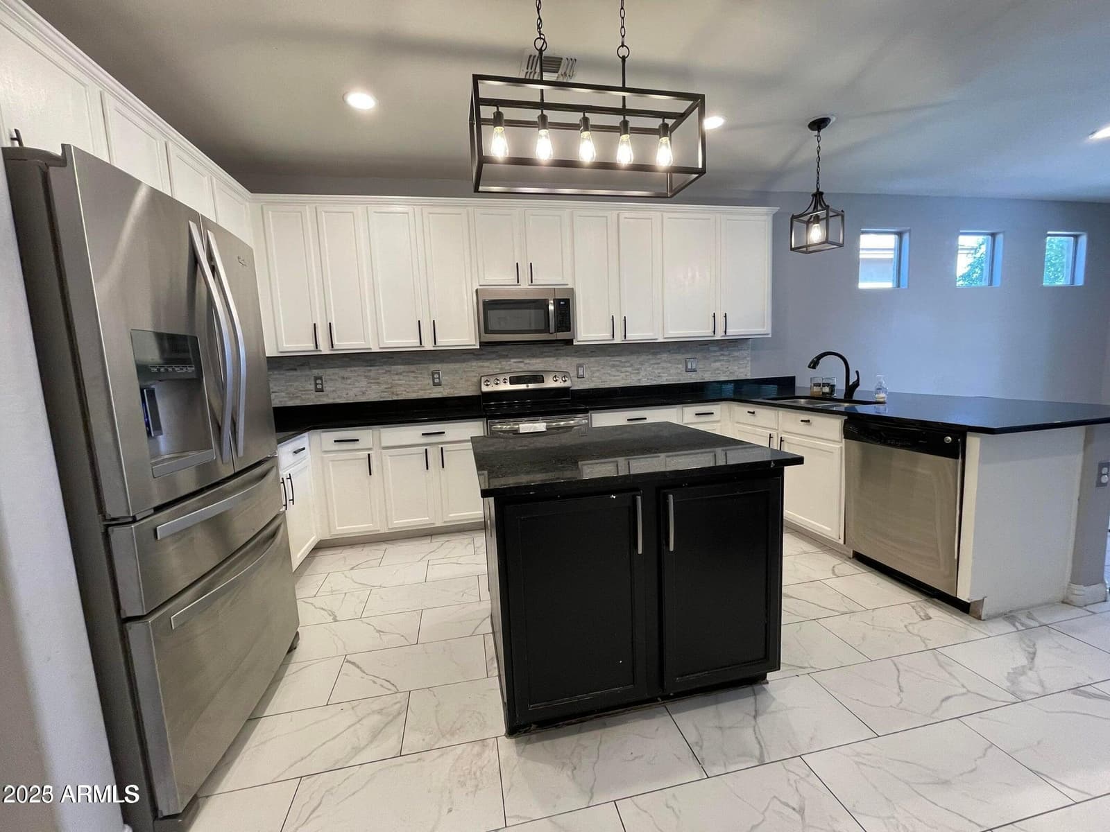 24081 N 163RD Drive, Surprise, AZ 85387 — photo 2 of 26