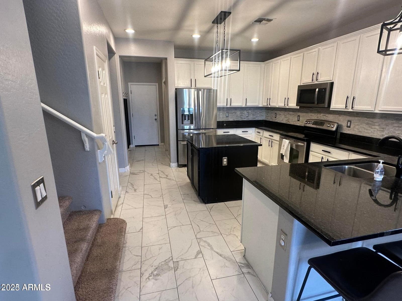 24081 N 163RD Drive, Surprise, AZ 85387 — photo 3 of 26