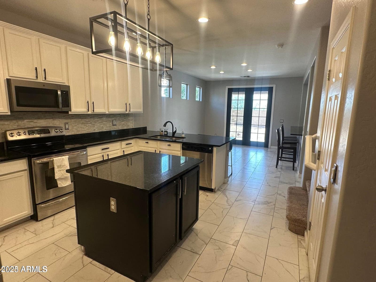 24081 N 163RD Drive, Surprise, AZ 85387 — photo 4 of 26