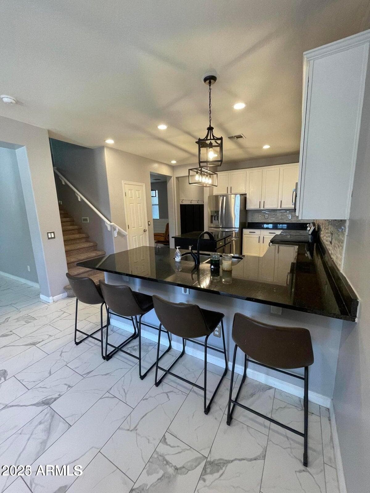 24081 N 163RD Drive, Surprise, AZ 85387 — photo 5 of 26