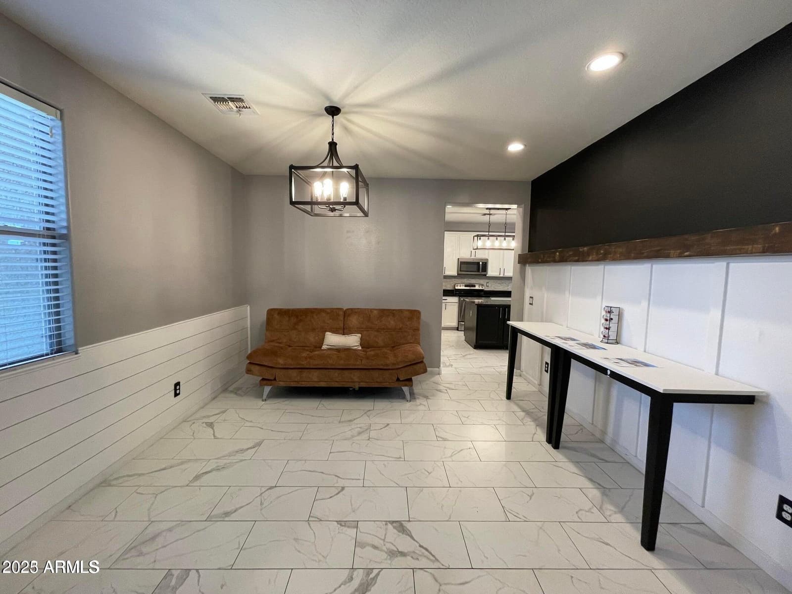 24081 N 163RD Drive, Surprise, AZ 85387 — photo 8 of 26