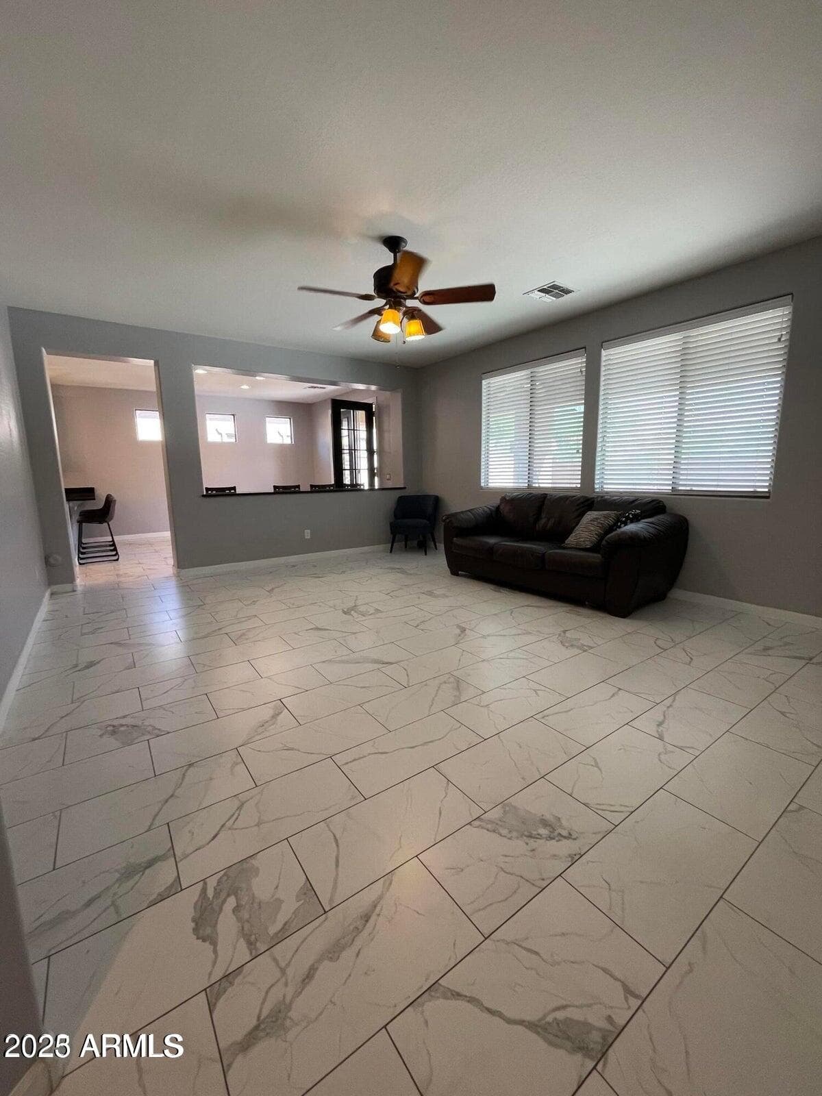 24081 N 163RD Drive, Surprise, AZ 85387 — photo 9 of 26