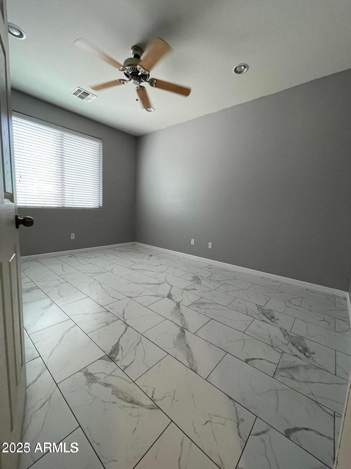 24081 N 163RD Drive, Surprise, AZ 85387 — photo 10 of 26