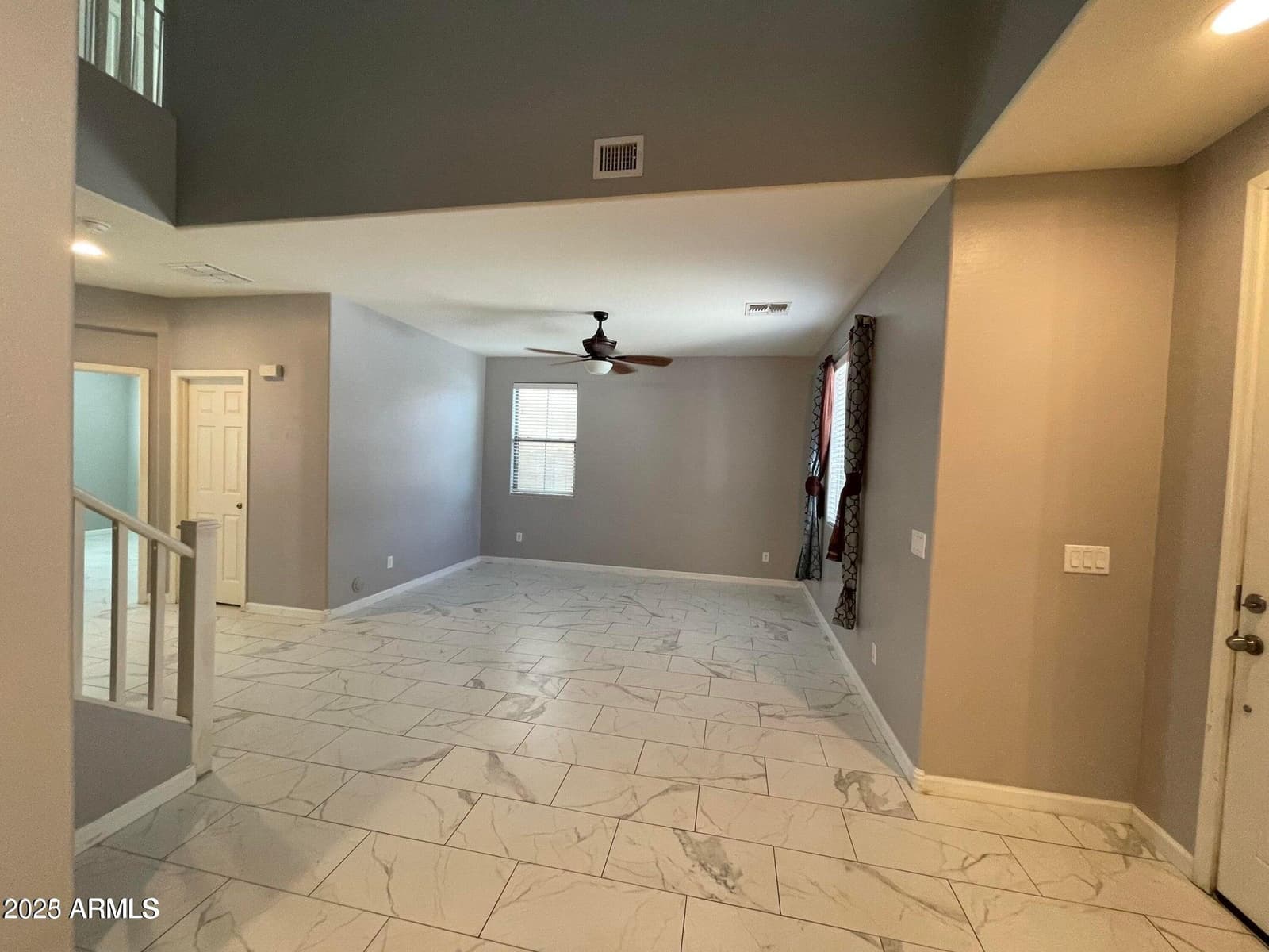 24081 N 163RD Drive, Surprise, AZ 85387 — photo 11 of 26