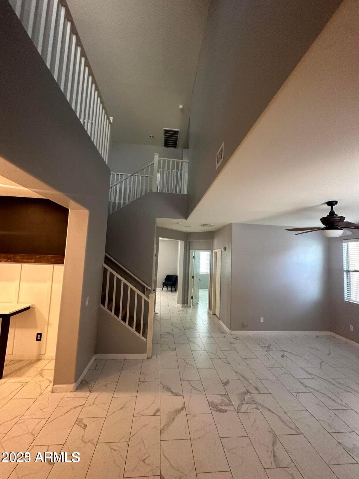 24081 N 163RD Drive, Surprise, AZ 85387 — photo 12 of 26