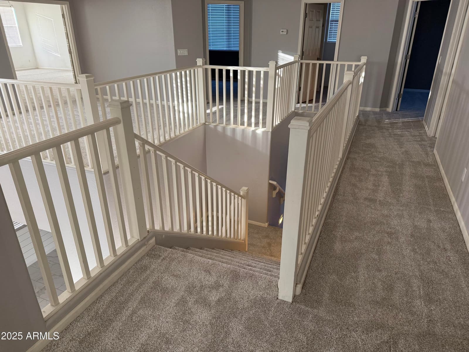 24081 N 163RD Drive, Surprise, AZ 85387 — photo 17 of 26