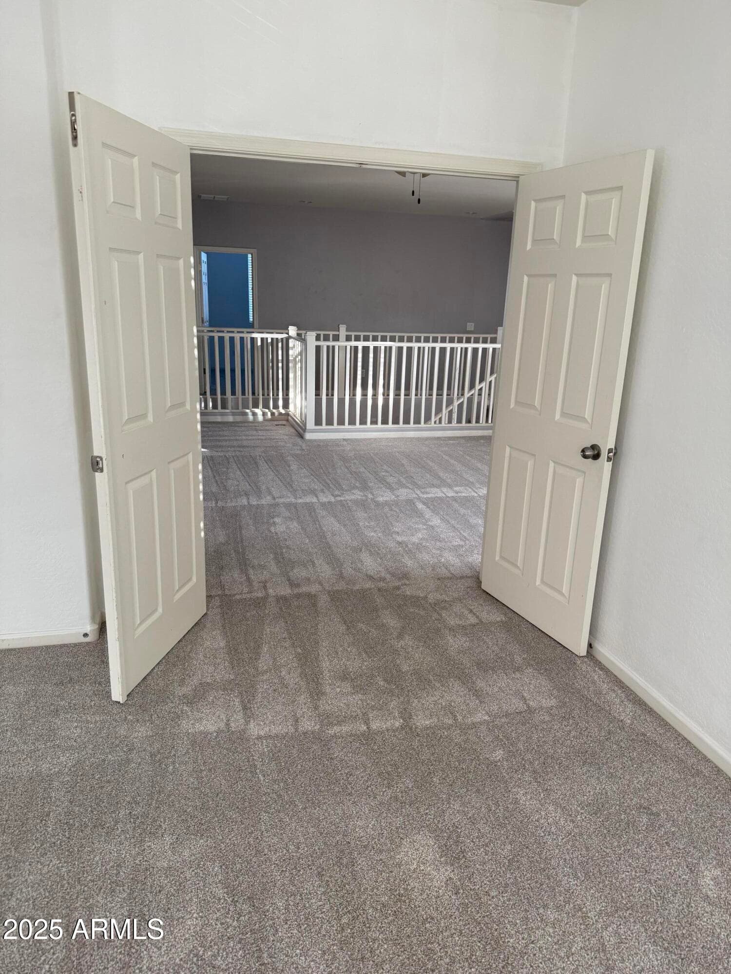 24081 N 163RD Drive, Surprise, AZ 85387 — photo 18 of 26