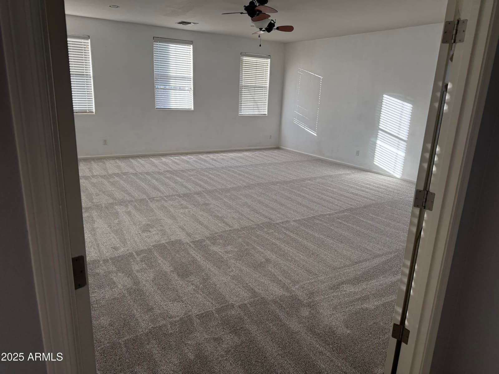 24081 N 163RD Drive, Surprise, AZ 85387 — photo 19 of 26