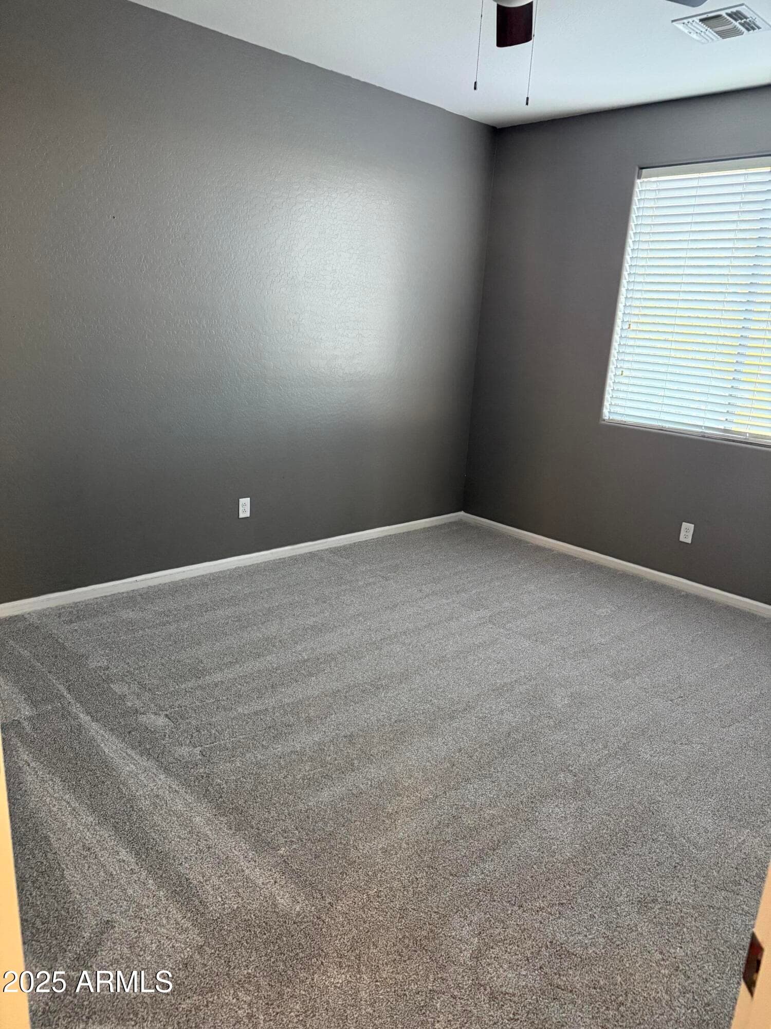 24081 N 163RD Drive, Surprise, AZ 85387 — photo 20 of 26