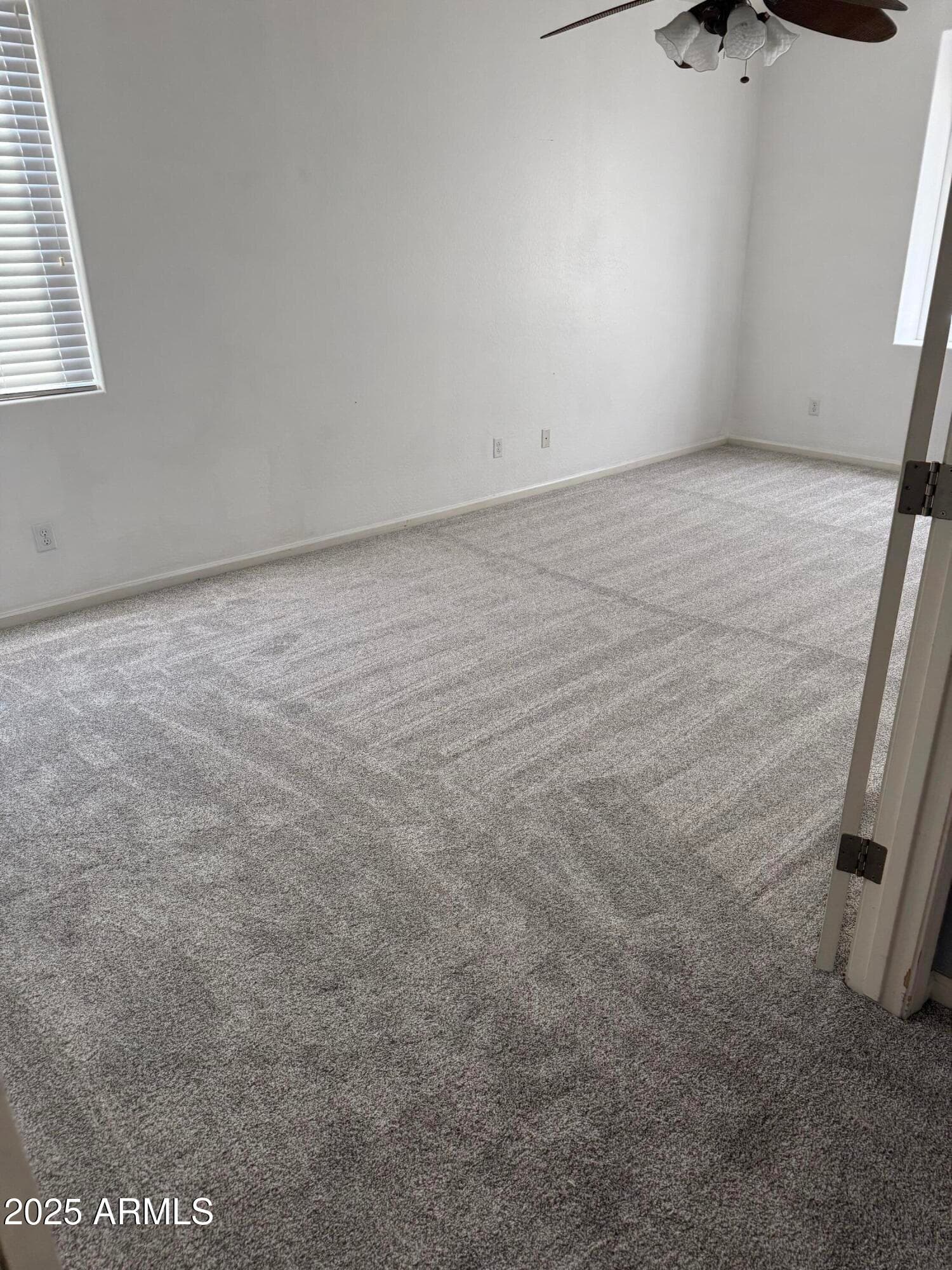 24081 N 163RD Drive, Surprise, AZ 85387 — photo 22 of 26