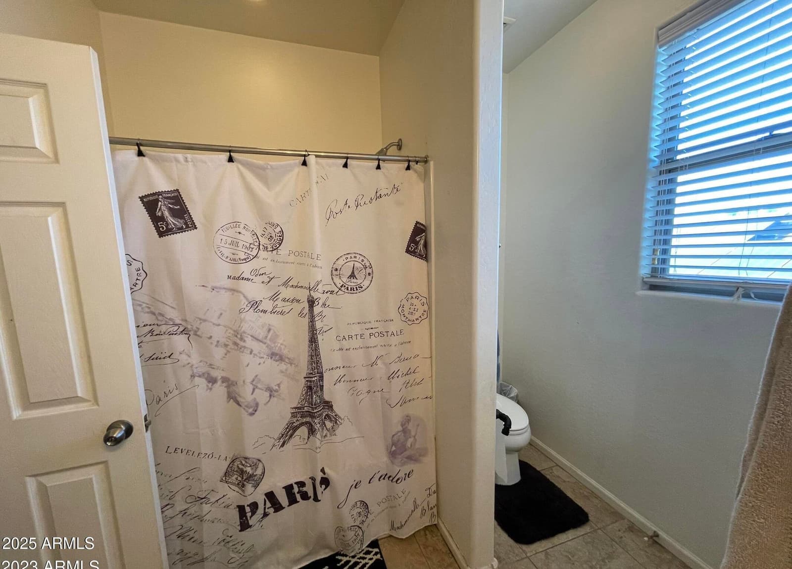 24081 N 163RD Drive, Surprise, AZ 85387 — photo 23 of 26