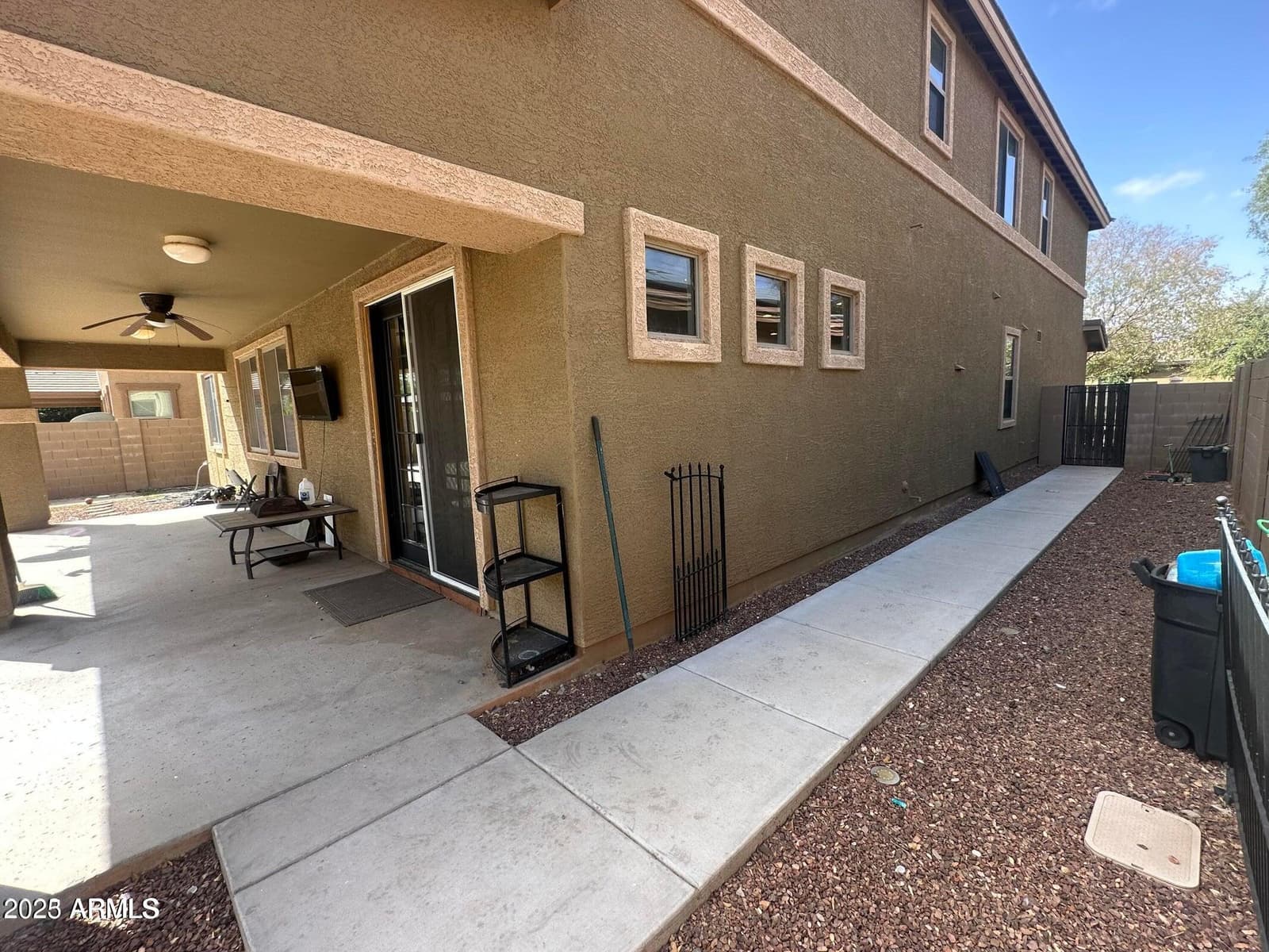 24081 N 163RD Drive, Surprise, AZ 85387 — photo 24 of 26
