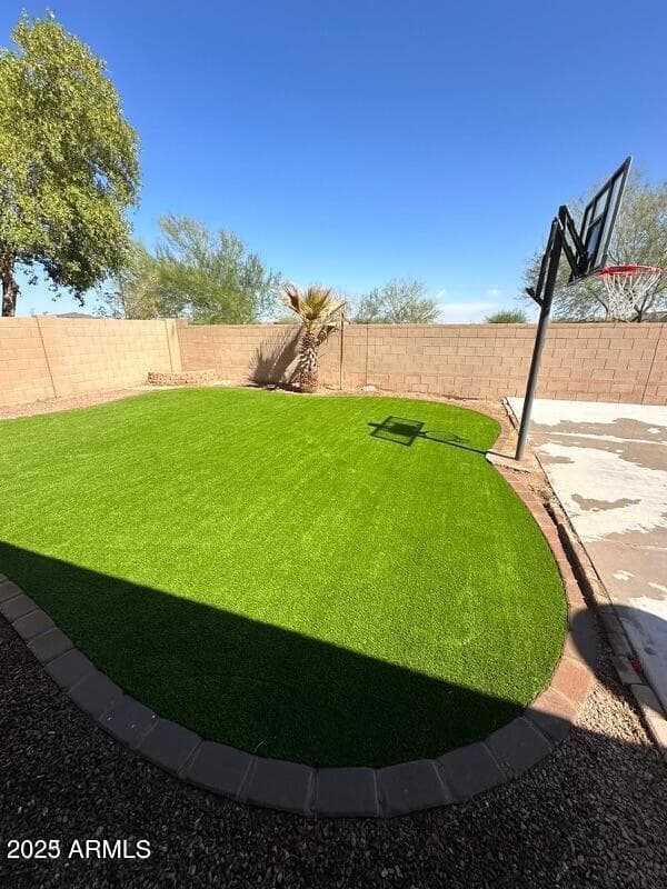 24081 N 163RD Drive, Surprise, AZ 85387 — photo 26 of 26