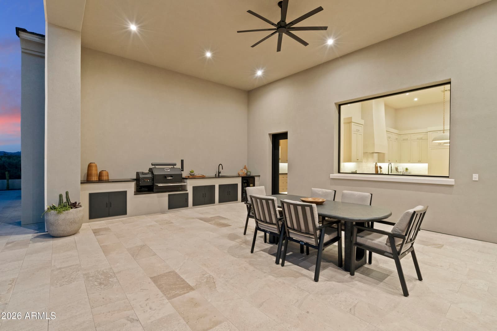 3897 S SUMMIT Trail, Gold Canyon, AZ 85118 — photo 44 of 50