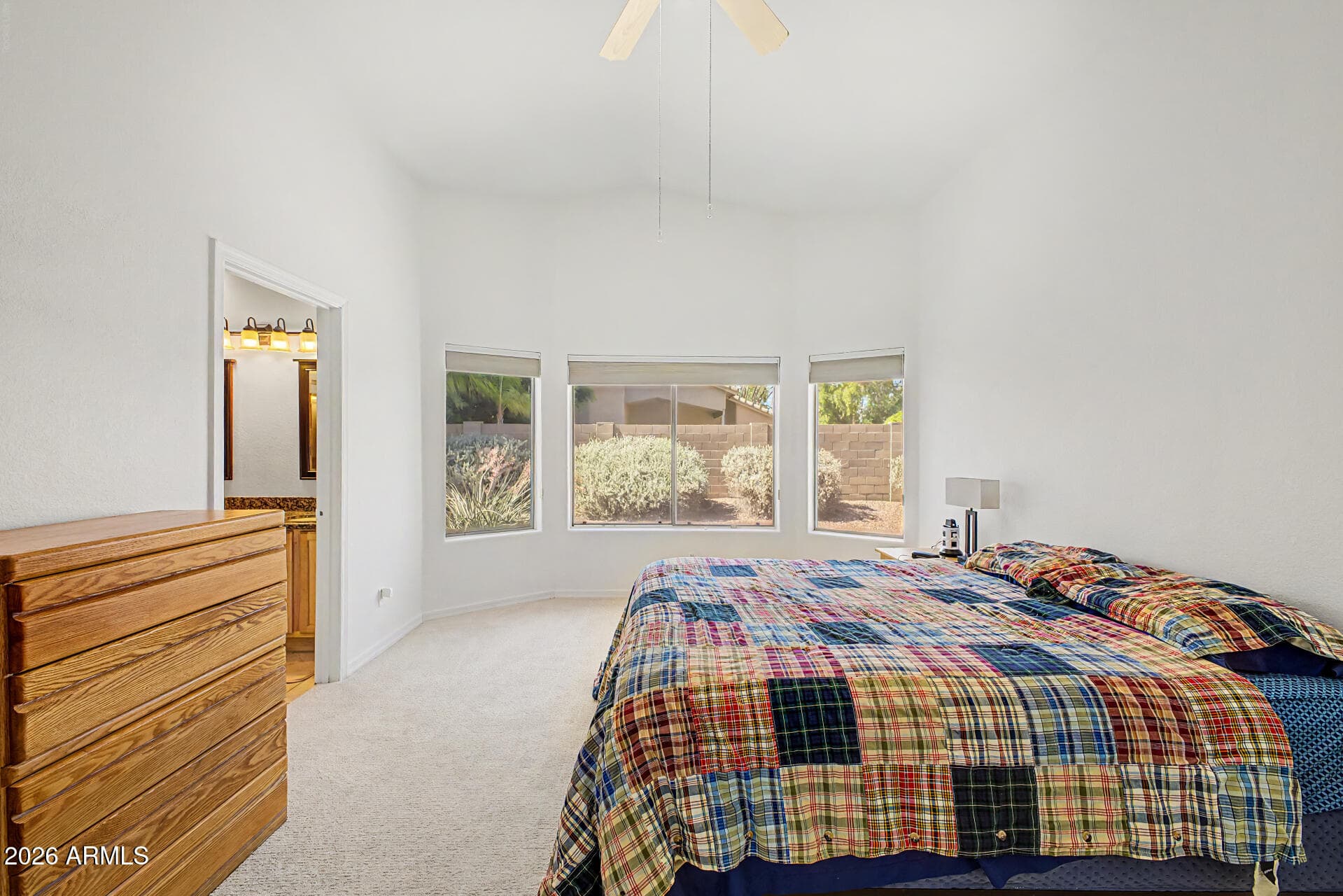 3056 E SWEETWATER Avenue, Phoenix, AZ 85032 — photo 12 of 28