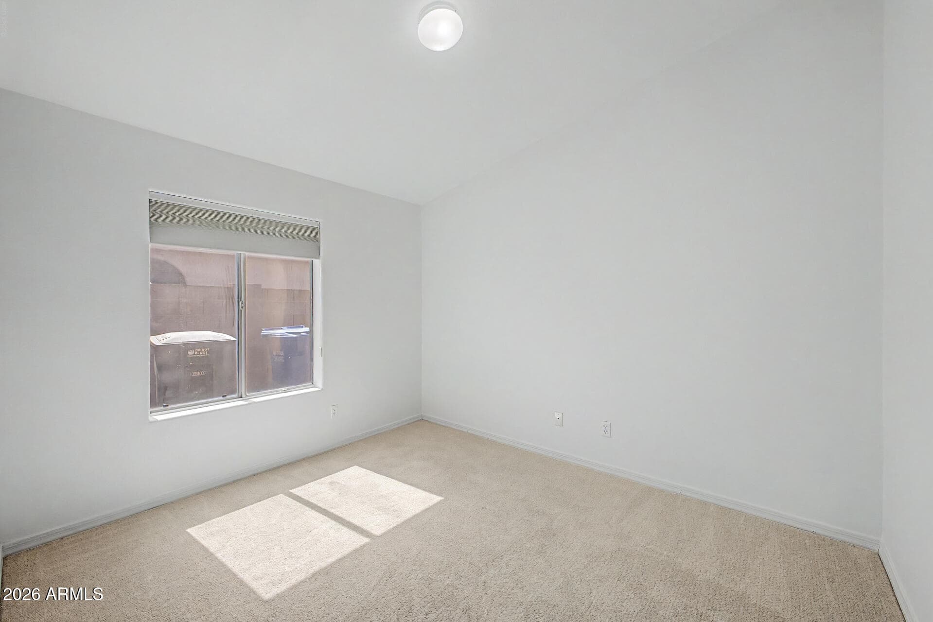 3056 E SWEETWATER Avenue, Phoenix, AZ 85032 — photo 17 of 28