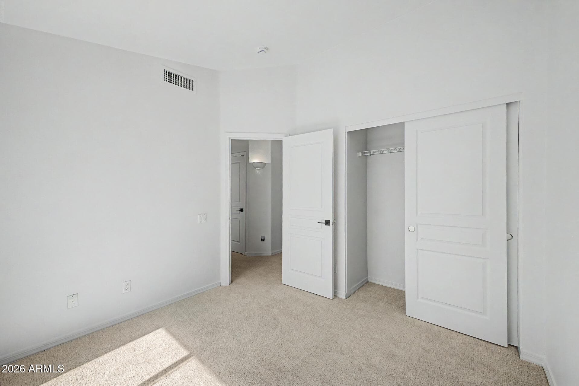3056 E SWEETWATER Avenue, Phoenix, AZ 85032 — photo 21 of 28