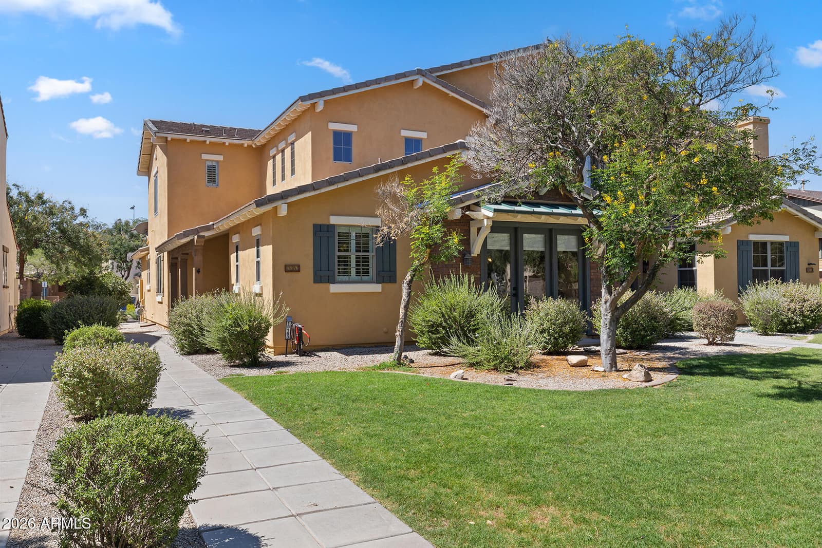 15163 W ANDORA Street, Surprise, AZ 85379 — photo 61 of 61