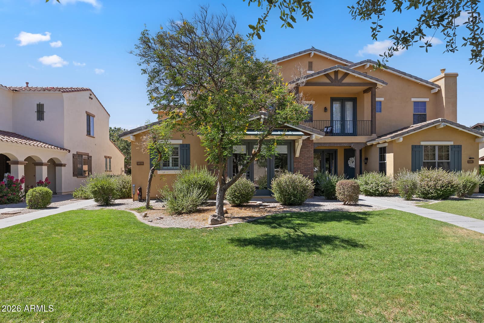 15163 W ANDORA Street, Surprise, AZ 85379 — photo 60 of 61